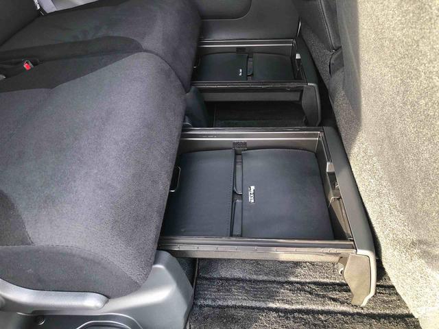 ムーヴキャンバスＧブラックアクセントＶＳ　ＳＡIII　４ＷＤ４ＷＤ　スマートアシスト　パノラマモニター　ナビ　フルホイールキャップ　ステアリングスイッチ　プッシュボタンスタート　キーフリー（山形県）の中古車