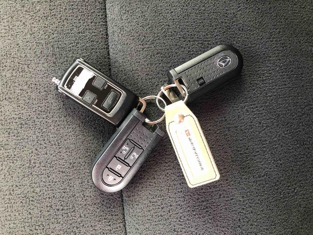 ムーヴキャンバスＧブラックアクセントＶＳ　ＳＡIII　４ＷＤ４ＷＤ　スマートアシスト　パノラマモニター　ナビ　フルホイールキャップ　ステアリングスイッチ　プッシュボタンスタート　キーフリー（山形県）の中古車