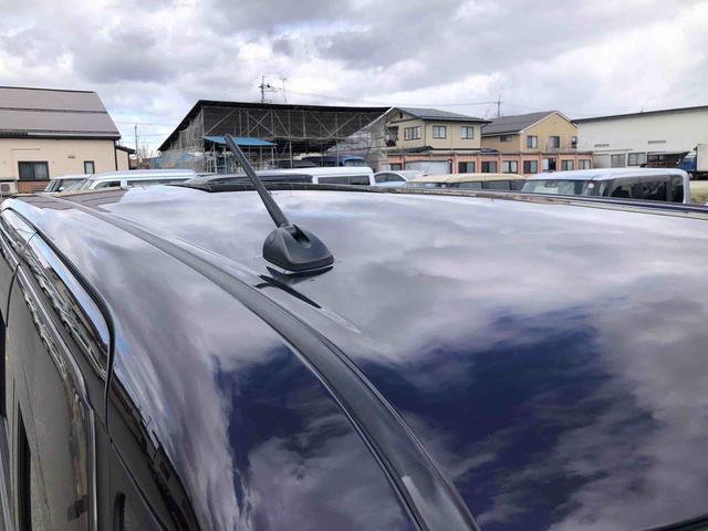 タントカスタムＲＳ　ＳＡ　４ＷＤ　走行距離８０９８１ｋｍ・ナビ４ＷＤ　スマートアシスト　キーフリーシステム　アルミホイール　オートエアコン　プッシュボタンスタート　コーナーセンサー　ナビ（山形県）の中古車