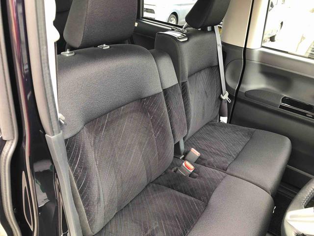 タントカスタムＲＳ　ＳＡ　４ＷＤ　走行距離８０９８１ｋｍ・ナビ４ＷＤ　スマートアシスト　キーフリーシステム　アルミホイール　オートエアコン　プッシュボタンスタート　コーナーセンサー　ナビ（山形県）の中古車