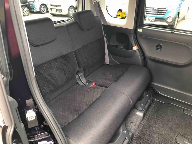 タントカスタムＲＳ　ＳＡ　４ＷＤ　走行距離８０９８１ｋｍ・ナビ４ＷＤ　スマートアシスト　キーフリーシステム　アルミホイール　オートエアコン　プッシュボタンスタート　コーナーセンサー　ナビ（山形県）の中古車