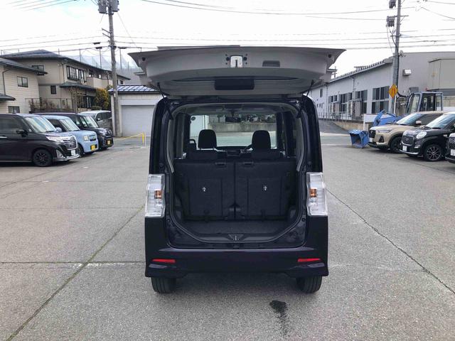 タントカスタムＲＳ　ＳＡ　４ＷＤ　走行距離８０９８１ｋｍ・ナビ４ＷＤ　スマートアシスト　キーフリーシステム　アルミホイール　オートエアコン　プッシュボタンスタート　コーナーセンサー　ナビ（山形県）の中古車