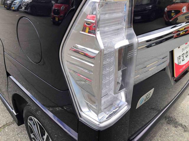 タントカスタムＲＳ　ＳＡ　４ＷＤ　走行距離８０９８１ｋｍ・ナビ４ＷＤ　スマートアシスト　キーフリーシステム　アルミホイール　オートエアコン　プッシュボタンスタート　コーナーセンサー　ナビ（山形県）の中古車