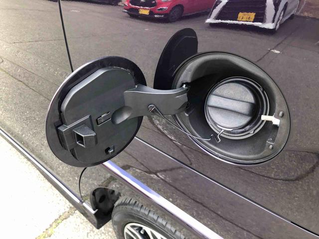 タントカスタムＲＳ　ＳＡ　４ＷＤ　走行距離８０９８１ｋｍ・ナビ４ＷＤ　スマートアシスト　キーフリーシステム　アルミホイール　オートエアコン　プッシュボタンスタート　コーナーセンサー　ナビ（山形県）の中古車