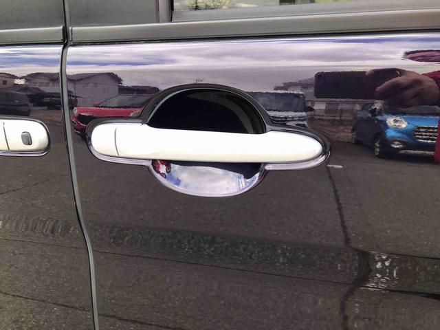 タントカスタムＲＳ　ＳＡ　４ＷＤ　走行距離８０９８１ｋｍ・ナビ４ＷＤ　スマートアシスト　キーフリーシステム　アルミホイール　オートエアコン　プッシュボタンスタート　コーナーセンサー　ナビ（山形県）の中古車