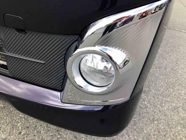 タントカスタムＲＳ　ＳＡ　４ＷＤ　走行距離８０９８１ｋｍ・ナビ４ＷＤ　スマートアシスト　キーフリーシステム　アルミホイール　オートエアコン　プッシュボタンスタート　コーナーセンサー　ナビ（山形県）の中古車