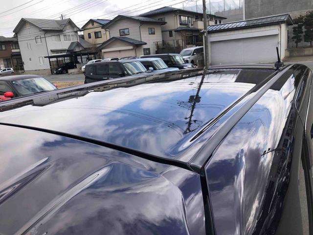 タントカスタムＲＳ　ＳＡ　４ＷＤ　走行距離８０９８１ｋｍ・ナビ４ＷＤ　スマートアシスト　キーフリーシステム　アルミホイール　オートエアコン　プッシュボタンスタート　コーナーセンサー　ナビ（山形県）の中古車