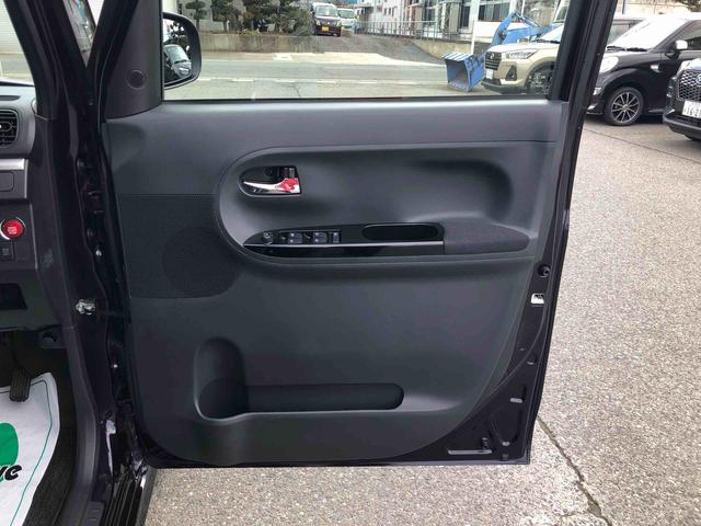 タントカスタムＲＳ　ＳＡ　４ＷＤ　走行距離８０９８１ｋｍ・ナビ４ＷＤ　スマートアシスト　キーフリーシステム　アルミホイール　オートエアコン　プッシュボタンスタート　コーナーセンサー　ナビ（山形県）の中古車