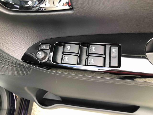 タントカスタムＲＳ　ＳＡ　４ＷＤ　走行距離８０９８１ｋｍ・ナビ４ＷＤ　スマートアシスト　キーフリーシステム　アルミホイール　オートエアコン　プッシュボタンスタート　コーナーセンサー　ナビ（山形県）の中古車