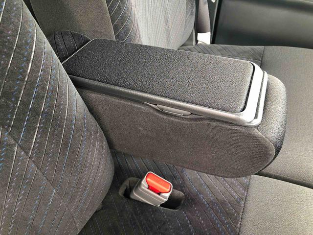 タントカスタムＲＳ　ＳＡ　４ＷＤ　走行距離８０９８１ｋｍ・ナビ４ＷＤ　スマートアシスト　キーフリーシステム　アルミホイール　オートエアコン　プッシュボタンスタート　コーナーセンサー　ナビ（山形県）の中古車