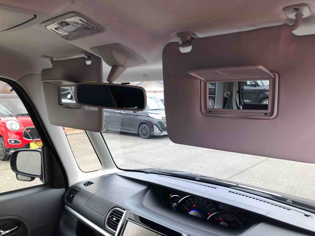 タントカスタムＲＳ　ＳＡ　４ＷＤ　走行距離８０９８１ｋｍ・ナビ４ＷＤ　スマートアシスト　キーフリーシステム　アルミホイール　オートエアコン　プッシュボタンスタート　コーナーセンサー　ナビ（山形県）の中古車