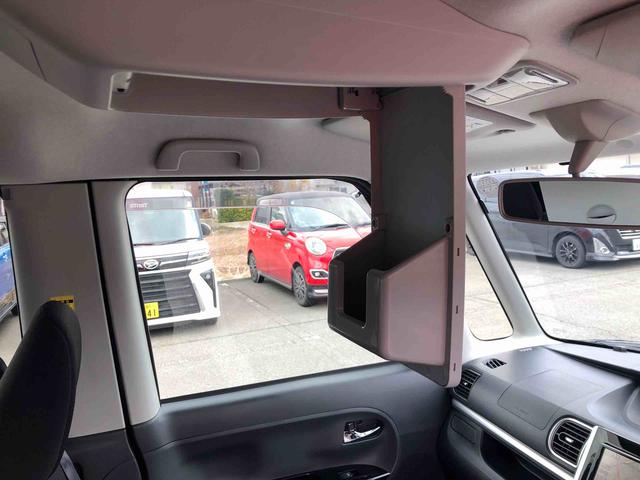 タントカスタムＲＳ　ＳＡ　４ＷＤ　走行距離８０９８１ｋｍ・ナビ４ＷＤ　スマートアシスト　キーフリーシステム　アルミホイール　オートエアコン　プッシュボタンスタート　コーナーセンサー　ナビ（山形県）の中古車