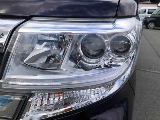 タントカスタムＲＳ　ＳＡ　４ＷＤ　走行距離８０９８１ｋｍ・ナビ４ＷＤ　スマートアシスト　キーフリーシステム　アルミホイール　オートエアコン　プッシュボタンスタート　コーナーセンサー　ナビ（山形県）の中古車