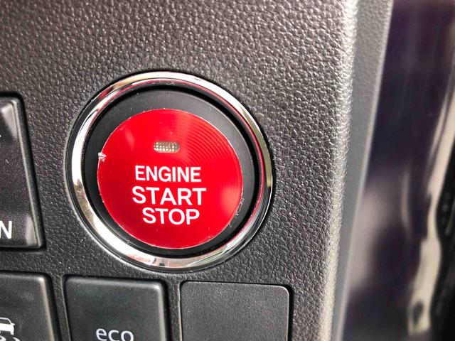 タントカスタムＲＳ　ＳＡ　４ＷＤ　走行距離８０９８１ｋｍ・ナビ４ＷＤ　スマートアシスト　キーフリーシステム　アルミホイール　オートエアコン　プッシュボタンスタート　コーナーセンサー　ナビ（山形県）の中古車