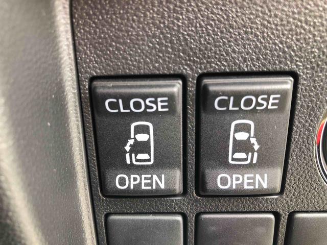 タントカスタムＲＳ　ＳＡ　４ＷＤ　走行距離８０９８１ｋｍ・ナビ４ＷＤ　スマートアシスト　キーフリーシステム　アルミホイール　オートエアコン　プッシュボタンスタート　コーナーセンサー　ナビ（山形県）の中古車