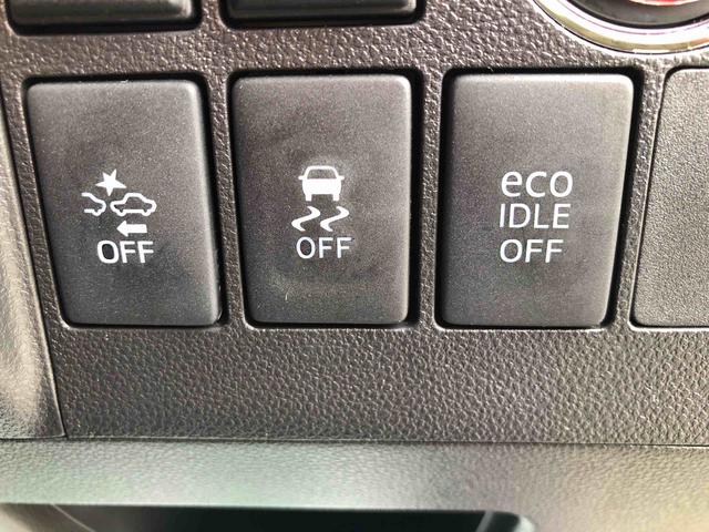 タントカスタムＲＳ　ＳＡ　４ＷＤ　走行距離８０９８１ｋｍ・ナビ４ＷＤ　スマートアシスト　キーフリーシステム　アルミホイール　オートエアコン　プッシュボタンスタート　コーナーセンサー　ナビ（山形県）の中古車