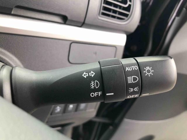 タントカスタムＲＳ　ＳＡ　４ＷＤ　走行距離８０９８１ｋｍ・ナビ４ＷＤ　スマートアシスト　キーフリーシステム　アルミホイール　オートエアコン　プッシュボタンスタート　コーナーセンサー　ナビ（山形県）の中古車