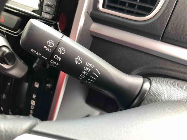 タントカスタムＲＳ　ＳＡ　４ＷＤ　走行距離８０９８１ｋｍ・ナビ４ＷＤ　スマートアシスト　キーフリーシステム　アルミホイール　オートエアコン　プッシュボタンスタート　コーナーセンサー　ナビ（山形県）の中古車