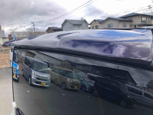 タントカスタムＲＳ　ＳＡ　４ＷＤ　走行距離８０９８１ｋｍ・ナビ４ＷＤ　スマートアシスト　キーフリーシステム　アルミホイール　オートエアコン　プッシュボタンスタート　コーナーセンサー　ナビ（山形県）の中古車