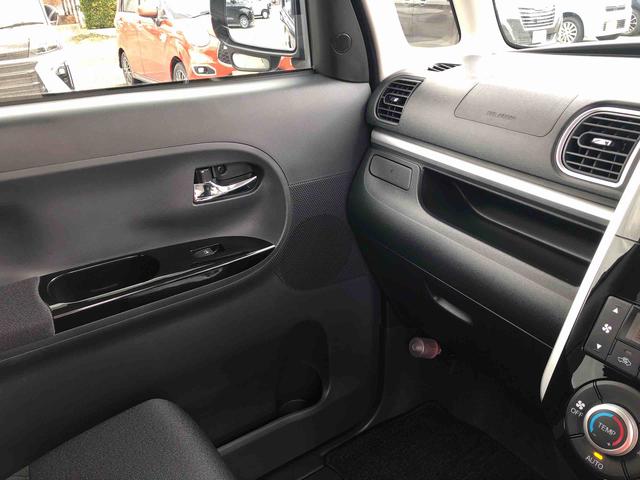 タントカスタムＲＳ　ＳＡ　４ＷＤ　走行距離８０９８１ｋｍ・ナビ４ＷＤ　スマートアシスト　キーフリーシステム　アルミホイール　オートエアコン　プッシュボタンスタート　コーナーセンサー　ナビ（山形県）の中古車