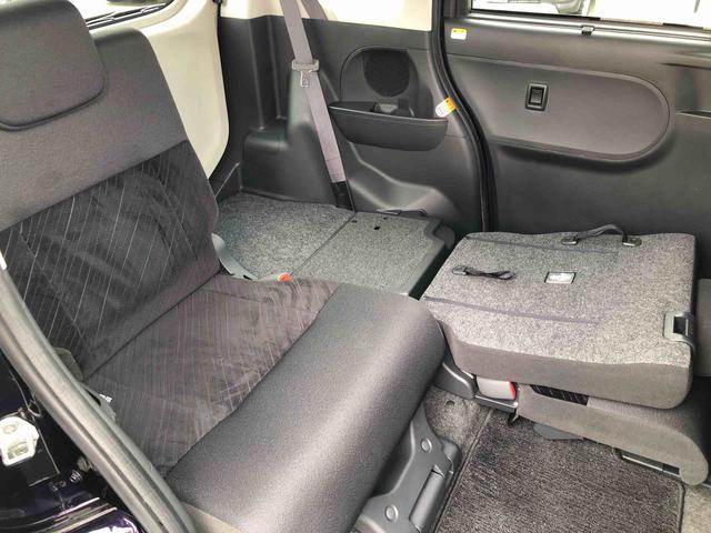 タントカスタムＲＳ　ＳＡ　４ＷＤ　走行距離８０９８１ｋｍ・ナビ４ＷＤ　スマートアシスト　キーフリーシステム　アルミホイール　オートエアコン　プッシュボタンスタート　コーナーセンサー　ナビ（山形県）の中古車