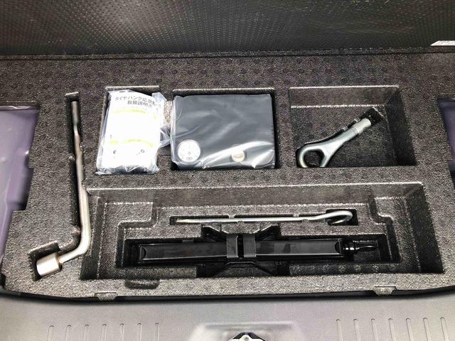 タントカスタムＲＳ　ＳＡ　４ＷＤ　走行距離８０９８１ｋｍ・ナビ４ＷＤ　スマートアシスト　キーフリーシステム　アルミホイール　オートエアコン　プッシュボタンスタート　コーナーセンサー　ナビ（山形県）の中古車