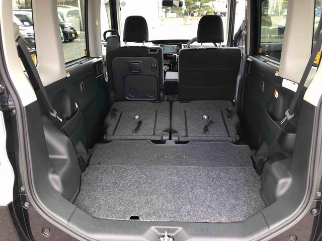 タントカスタムＲＳ　ＳＡ　４ＷＤ　走行距離８０９８１ｋｍ・ナビ４ＷＤ　スマートアシスト　キーフリーシステム　アルミホイール　オートエアコン　プッシュボタンスタート　コーナーセンサー　ナビ（山形県）の中古車