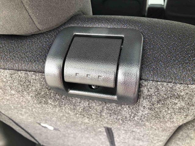 タントカスタムＲＳ　ＳＡ　４ＷＤ　走行距離８０９８１ｋｍ・ナビ４ＷＤ　スマートアシスト　キーフリーシステム　アルミホイール　オートエアコン　プッシュボタンスタート　コーナーセンサー　ナビ（山形県）の中古車