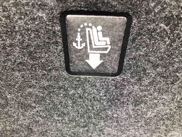 タントカスタムＲＳ　ＳＡ　４ＷＤ　走行距離８０９８１ｋｍ・ナビ４ＷＤ　スマートアシスト　キーフリーシステム　アルミホイール　オートエアコン　プッシュボタンスタート　コーナーセンサー　ナビ（山形県）の中古車