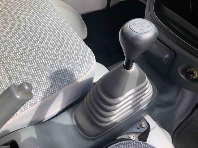 ハイゼットトラックスペシャル　４ＷＤ　走行距離５１７９５ｋｍ・５速マニュアル４ＷＤ　スマートアシスト　ＭＴ５速　車検整備付き　ラジオ　コーナーセンサー　キーレスエントリー　マニュアルエアコン　スチールホイール（山形県）の中古車