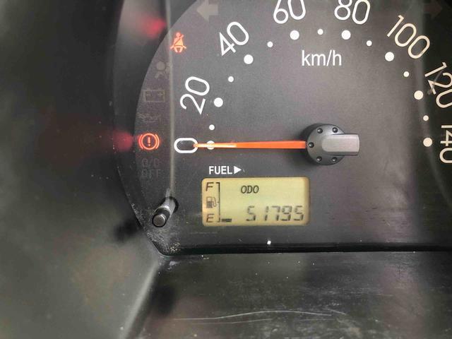 ハイゼットトラックスペシャル　４ＷＤ　走行距離５１７９５ｋｍ・５速マニュアル４ＷＤ　スマートアシスト　ＭＴ５速　車検整備付き　ラジオ　コーナーセンサー　キーレスエントリー　マニュアルエアコン　スチールホイール（山形県）の中古車