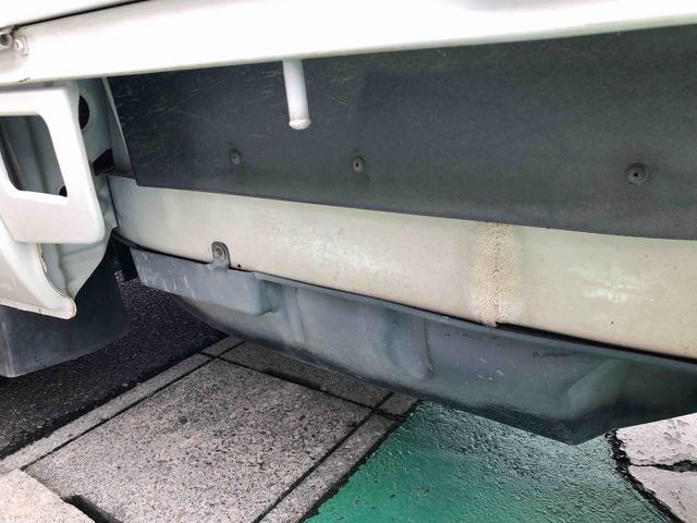 ハイゼットトラックスペシャル　４ＷＤ　走行距離５１７９５ｋｍ・５速マニュアル４ＷＤ　スマートアシスト　ＭＴ５速　車検整備付き　ラジオ　コーナーセンサー　キーレスエントリー　マニュアルエアコン　スチールホイール（山形県）の中古車