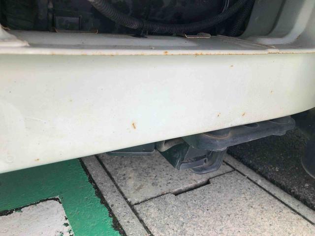 ハイゼットトラックスペシャル　４ＷＤ　走行距離５１７９５ｋｍ・５速マニュアル４ＷＤ　スマートアシスト　ＭＴ５速　車検整備付き　ラジオ　コーナーセンサー　キーレスエントリー　マニュアルエアコン　スチールホイール（山形県）の中古車