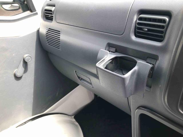 ハイゼットトラックスペシャル　４ＷＤ　走行距離５１７９５ｋｍ・５速マニュアル４ＷＤ　スマートアシスト　ＭＴ５速　車検整備付き　ラジオ　コーナーセンサー　キーレスエントリー　マニュアルエアコン　スチールホイール（山形県）の中古車