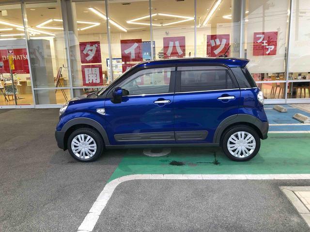 キャストアクティバX 4WD 走行距離49878km4WD スマートアシスト キーフリーシステム ステアリングスイッチ オートエアコン バックモニター フルホイールキャップ コーナーセンサー(山形県)の中古車