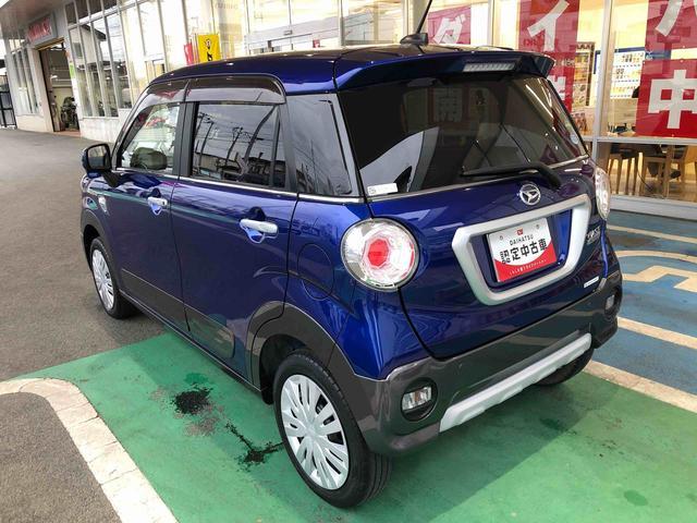 キャストアクティバX 4WD 走行距離49878km4WD スマートアシスト キーフリーシステム ステアリングスイッチ オートエアコン バックモニター フルホイールキャップ コーナーセンサー(山形県)の中古車