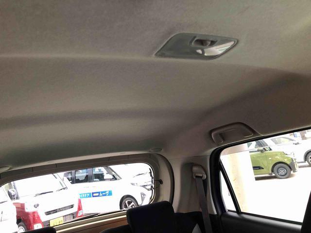 キャストアクティバX 4WD 走行距離49878km4WD スマートアシスト キーフリーシステム ステアリングスイッチ オートエアコン バックモニター フルホイールキャップ コーナーセンサー(山形県)の中古車