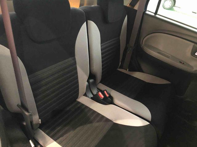 キャストアクティバX 4WD 走行距離49878km4WD スマートアシスト キーフリーシステム ステアリングスイッチ オートエアコン バックモニター フルホイールキャップ コーナーセンサー(山形県)の中古車