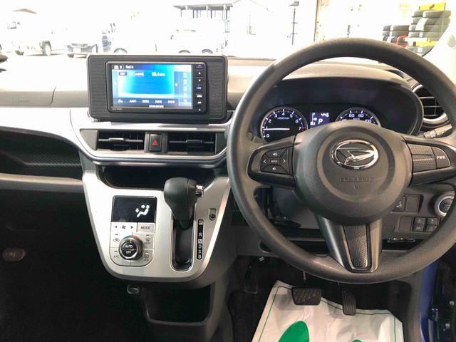 キャストアクティバX 4WD 走行距離49878km4WD スマートアシスト キーフリーシステム ステアリングスイッチ オートエアコン バックモニター フルホイールキャップ コーナーセンサー(山形県)の中古車