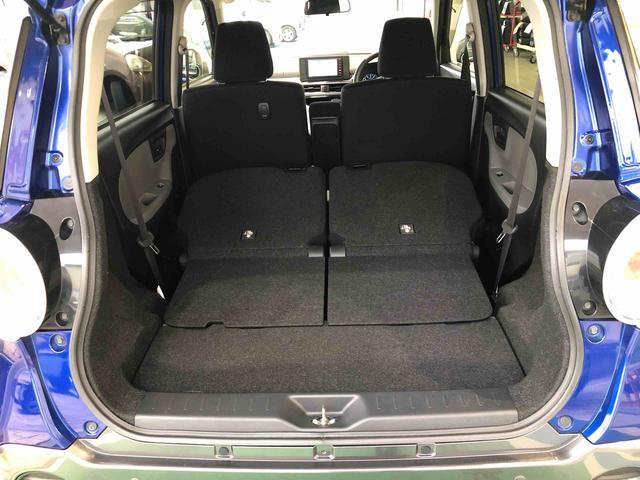 キャストアクティバX 4WD 走行距離49878km4WD スマートアシスト キーフリーシステム ステアリングスイッチ オートエアコン バックモニター フルホイールキャップ コーナーセンサー(山形県)の中古車