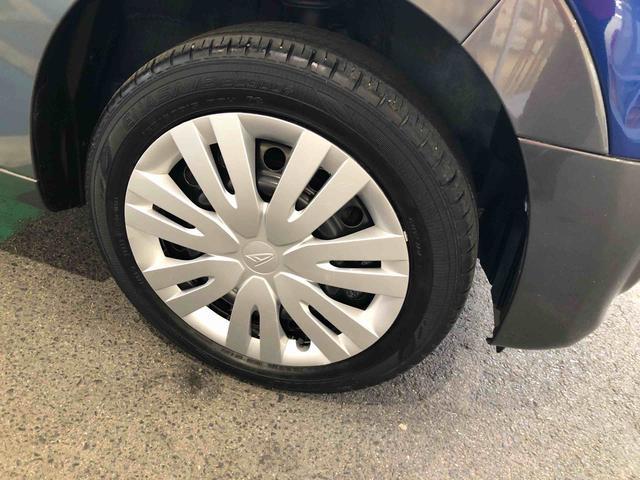 キャストアクティバX 4WD 走行距離49878km4WD スマートアシスト キーフリーシステム ステアリングスイッチ オートエアコン バックモニター フルホイールキャップ コーナーセンサー(山形県)の中古車