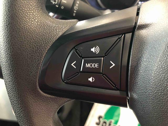 キャストアクティバX 4WD 走行距離49878km4WD スマートアシスト キーフリーシステム ステアリングスイッチ オートエアコン バックモニター フルホイールキャップ コーナーセンサー(山形県)の中古車