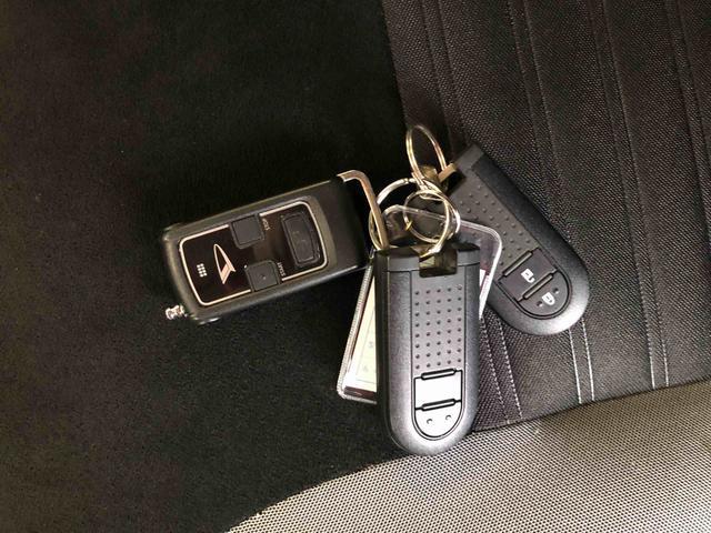 キャストアクティバX 4WD 走行距離49878km4WD スマートアシスト キーフリーシステム ステアリングスイッチ オートエアコン バックモニター フルホイールキャップ コーナーセンサー(山形県)の中古車