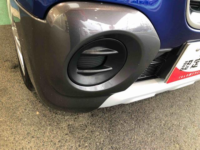 キャストアクティバX 4WD 走行距離49878km4WD スマートアシスト キーフリーシステム ステアリングスイッチ オートエアコン バックモニター フルホイールキャップ コーナーセンサー(山形県)の中古車