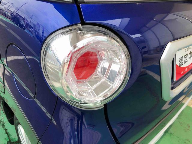 キャストアクティバX 4WD 走行距離49878km4WD スマートアシスト キーフリーシステム ステアリングスイッチ オートエアコン バックモニター フルホイールキャップ コーナーセンサー(山形県)の中古車