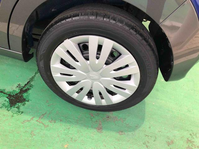 キャストアクティバX 4WD 走行距離49878km4WD スマートアシスト キーフリーシステム ステアリングスイッチ オートエアコン バックモニター フルホイールキャップ コーナーセンサー(山形県)の中古車