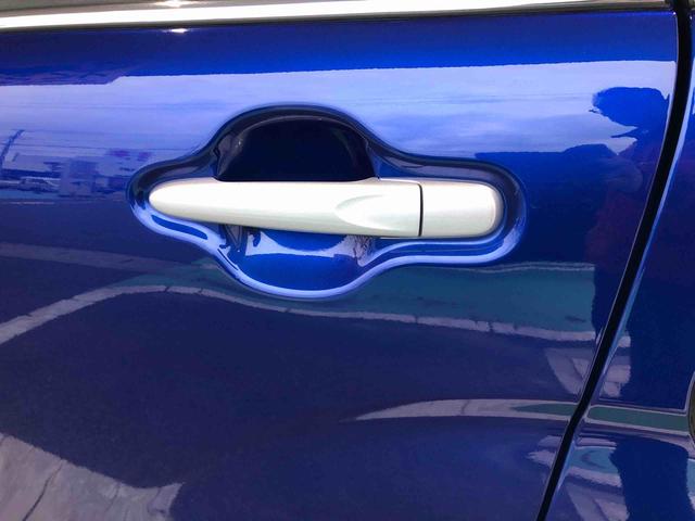 キャストアクティバX 4WD 走行距離49878km4WD スマートアシスト キーフリーシステム ステアリングスイッチ オートエアコン バックモニター フルホイールキャップ コーナーセンサー(山形県)の中古車