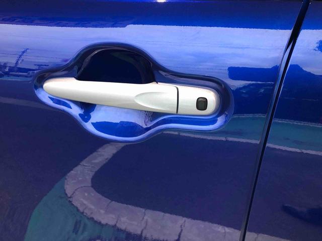 キャストアクティバX 4WD 走行距離49878km4WD スマートアシスト キーフリーシステム ステアリングスイッチ オートエアコン バックモニター フルホイールキャップ コーナーセンサー(山形県)の中古車