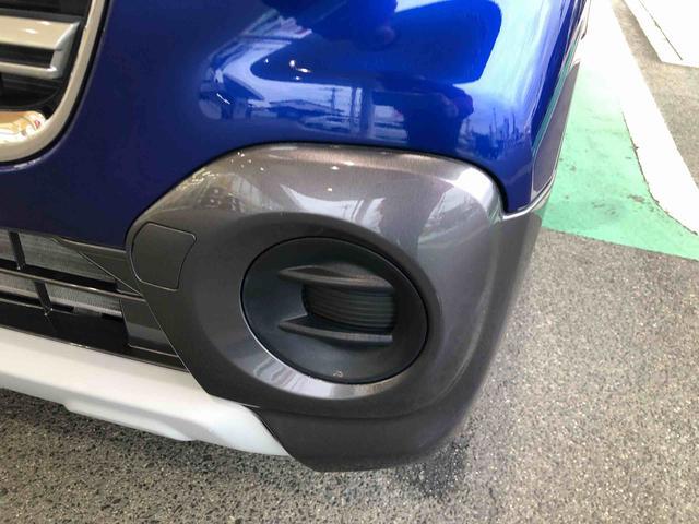 キャストアクティバX 4WD 走行距離49878km4WD スマートアシスト キーフリーシステム ステアリングスイッチ オートエアコン バックモニター フルホイールキャップ コーナーセンサー(山形県)の中古車