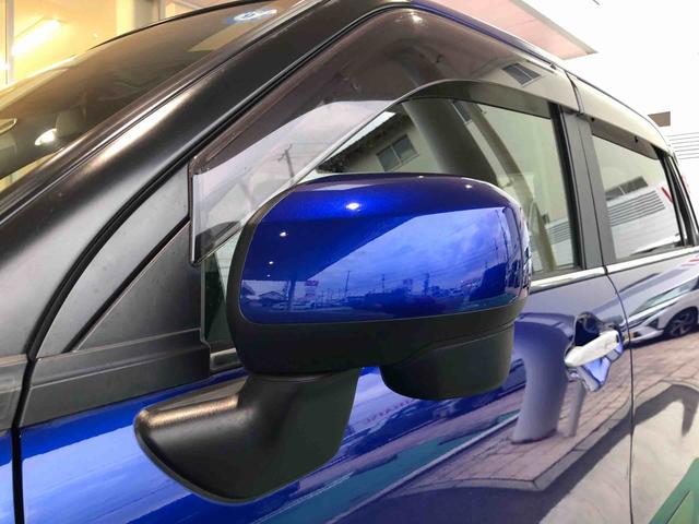 キャストアクティバX 4WD 走行距離49878km4WD スマートアシスト キーフリーシステム ステアリングスイッチ オートエアコン バックモニター フルホイールキャップ コーナーセンサー(山形県)の中古車